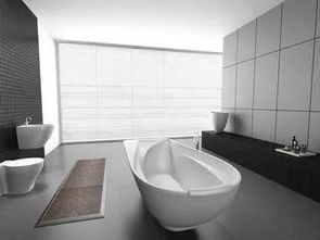 品牌退市 子公司注銷(xiāo) 合并......吉博力 惠達(dá)等名企爭(zhēng)做 減法