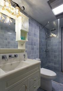 羅智苑 佩邁裝飾設(shè)計(jì)案例 土巴兔上海裝修網(wǎng)