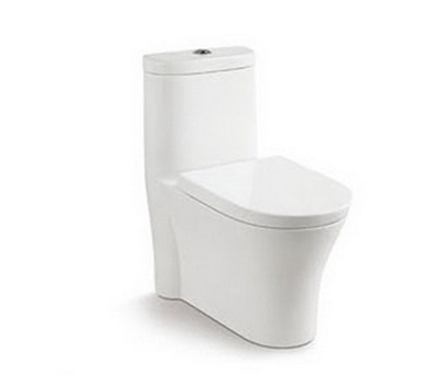 澳德美衛(wèi)浴 座便器 A-075價(jià)格|報(bào)價(jià)_圖片_團(tuán)購(gòu)_座便器_中國(guó)團(tuán)博網(wǎng)家居商城鄭州站