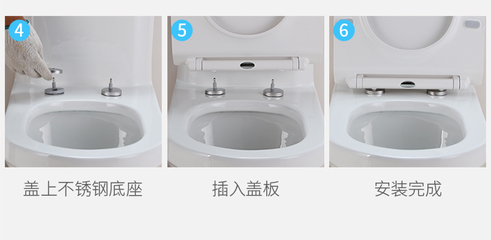 必要商城_大牌品質(zhì) 工廠(chǎng)價(jià)格