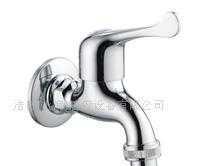 供應(yīng)【科勒KOHLER卡麗】衛(wèi)浴潔具洗衣機(jī)龍頭_五金、工具_(dá)世界工廠(chǎng)網(wǎng)中國(guó)產(chǎn)品信息庫(kù)