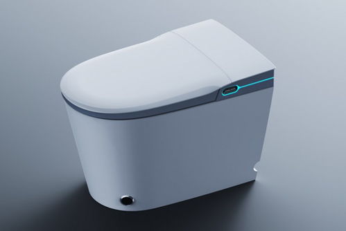 歐路莎衛(wèi)浴廠(chǎng)家電話(huà)是多少 歐路莎衛(wèi)浴,家居升級(jí)的不二選擇