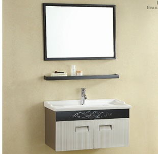 艾伽莉衛(wèi)浴產(chǎn)品 產(chǎn)品圖片 加盟店怎么樣