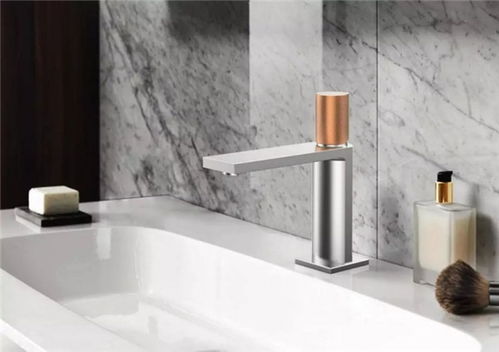 2020德國設(shè)計大獎獲獎衛(wèi)浴產(chǎn)品大賞