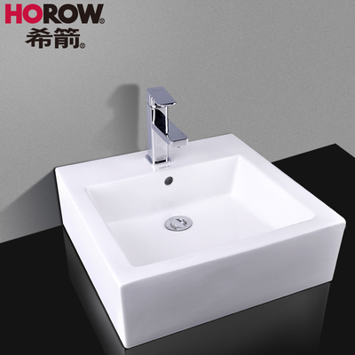 衛(wèi)浴產(chǎn)品價格_衛(wèi)浴品牌_整體衛(wèi)浴潔具_(dá)太平洋家居網(wǎng)產(chǎn)品庫