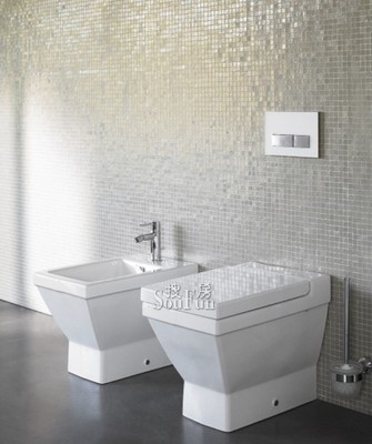 杜拉維特#220509掛廁-上品