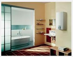 威能衛(wèi)浴用品加盟圖片 加盟店裝修圖