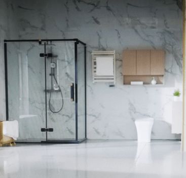 衛(wèi)浴產(chǎn)品世界各國認證介紹