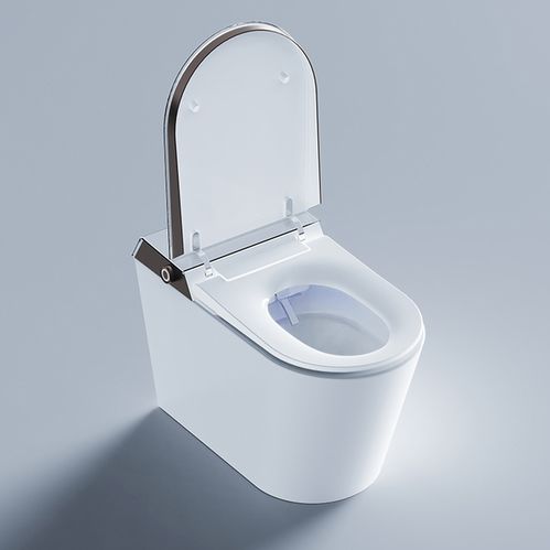 盛夏三伏天,歐路莎衛(wèi)浴帶你 浴 見快樂時光,清涼一夏