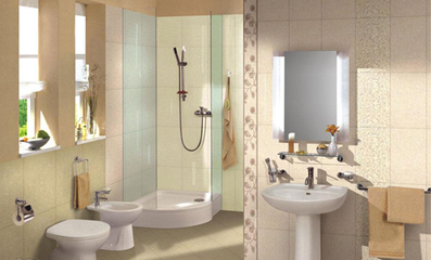 四款歐神諾瓷磚大比拼【圖】_陶瓷衛(wèi)浴導購_居家_太平洋女性網(wǎng)