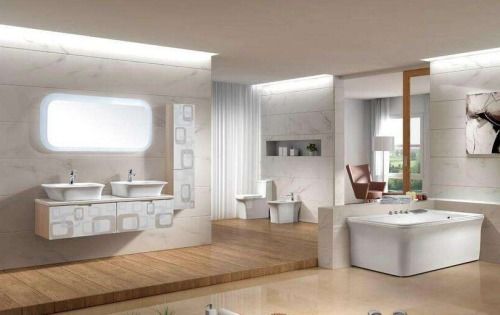 法恩莎衛(wèi)浴有哪些優(yōu)點