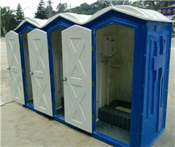 梅州移動廁所廠,移動廁所廠家直銷,順裕環(huán)保科技 多圖