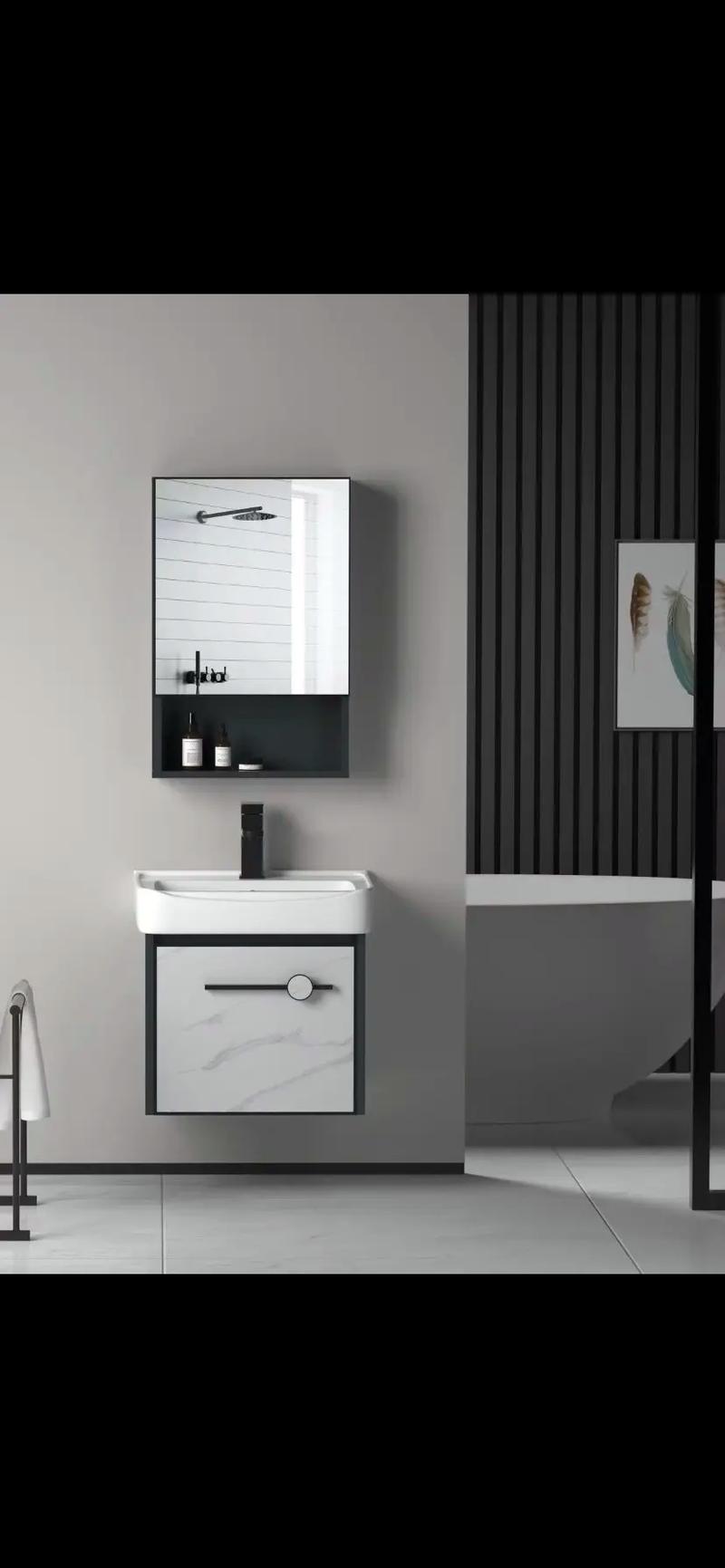 家裝衛(wèi)浴 #好產(chǎn)品分享 #源頭工廠 #衛(wèi)浴潔具 #發(fā)貨實(shí)拍