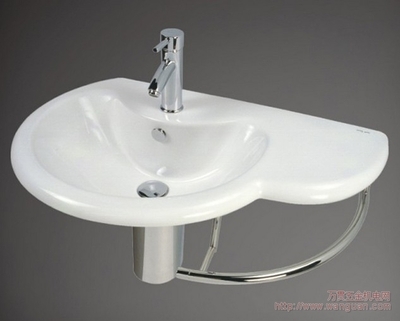 在購買時(shí)衛(wèi)浴產(chǎn)品怎樣挑選?(2) - 新聞中心 - 萬貫五金機(jī)電網(wǎng)