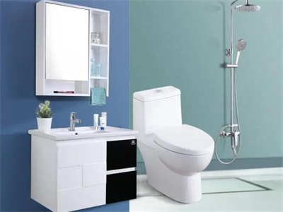 九牧廚衛(wèi)代理加盟費(fèi)用多少?