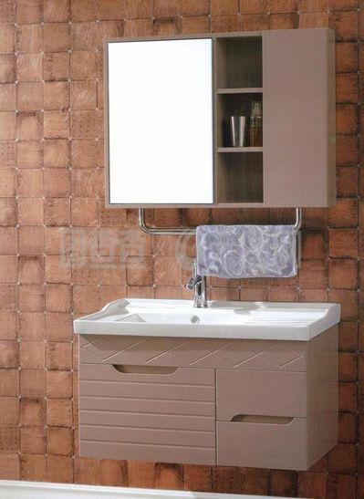 衛(wèi)浴產(chǎn)品圖片