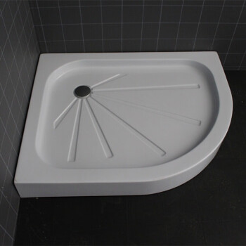 衛(wèi)浴 浴缸圖片產(chǎn)品工業(yè)素材免費(fèi)下載(圖片編號:66516.