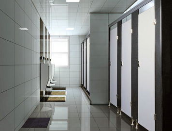 青島衛生間隔斷價格 黃島衛生間隔斷圖片 開發區衛生間隔斷批發廠家