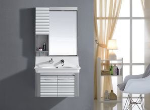 蒂斯卡衛(wèi)浴用品加盟全攻略 費用、官網(wǎng)、條件流程與政策支持