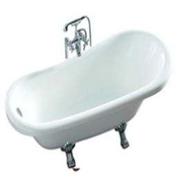 科奧衛(wèi)浴 產(chǎn)品與店鋪裝修的視覺魅力