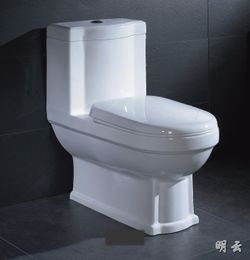 明云衛(wèi)浴陶瓷廠 打造高品質陶瓷衛(wèi)浴與藝術裝飾