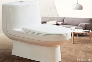 恒潔衛(wèi)浴 品質(zhì)與價(jià)格的全面解析