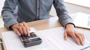 企業(yè)財(cái)務(wù)管理實(shí)踐 合并賬套、代扣個稅及審計(jì)稅務(wù)服務(wù)