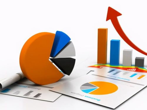 固定資產(chǎn)折舊賬務(wù)處理的簡便方法與技巧