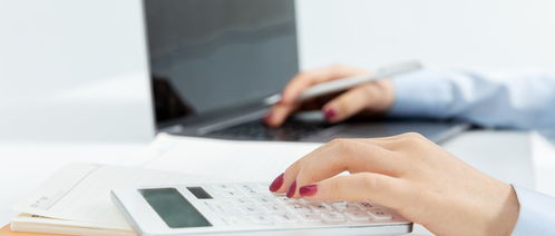 會計(jì)實(shí)務(wù)頻道 出納、財(cái)務(wù)與審計(jì)稅務(wù)服務(wù)詳解