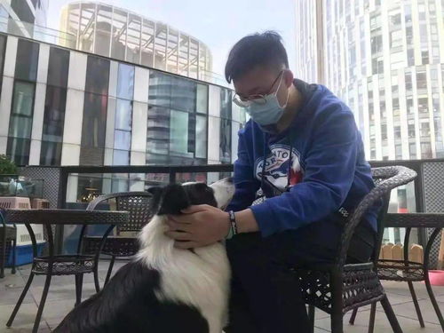 一生負(fù)氣成今日，一騎白馬開吳疆——會計(jì)學(xué)院排球隊(duì)挺進(jìn)決賽