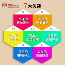 會計(jì) 企業(yè)運(yùn)營的基石與商業(yè)語言