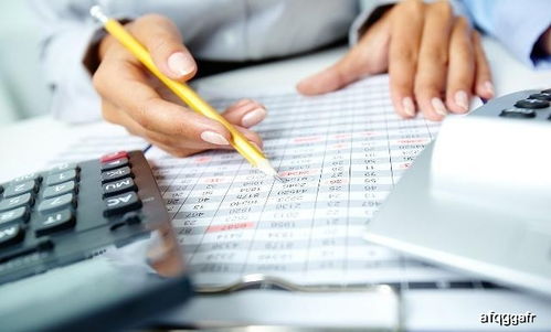 小微企業(yè)會計(jì)必備 財(cái)務(wù)經(jīng)理揭秘5個常識，不懂就不合格