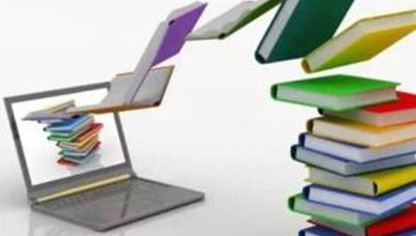 企業(yè)會計(jì)準(zhǔn)則解釋第7號 審計(jì)與稅務(wù)服務(wù)的深度解析