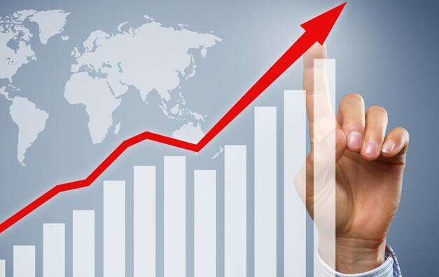 管理會計 企業轉型升級的驅動核心與審計稅務服務的協同發展